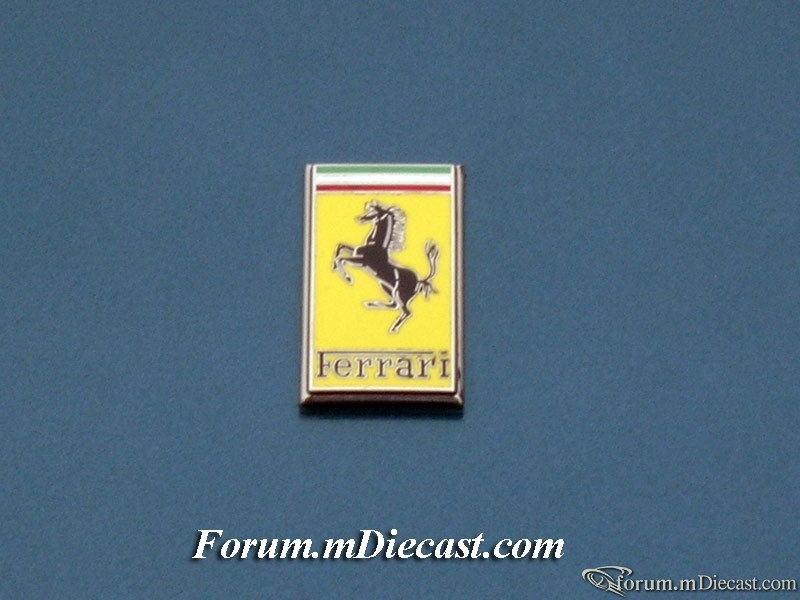 DSCN1309.jpg