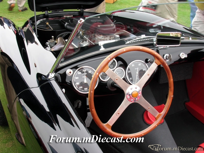DSCN1450.jpg