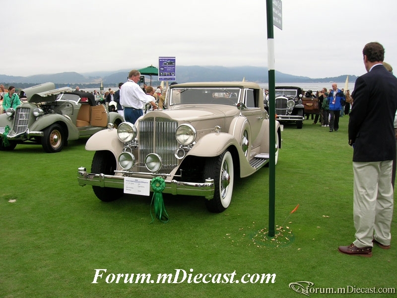 DSCN1097.jpg