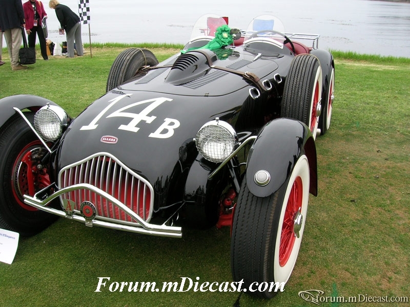 DSCN1216.jpg