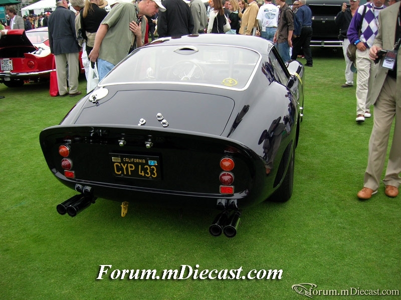 DSCN1350.jpg