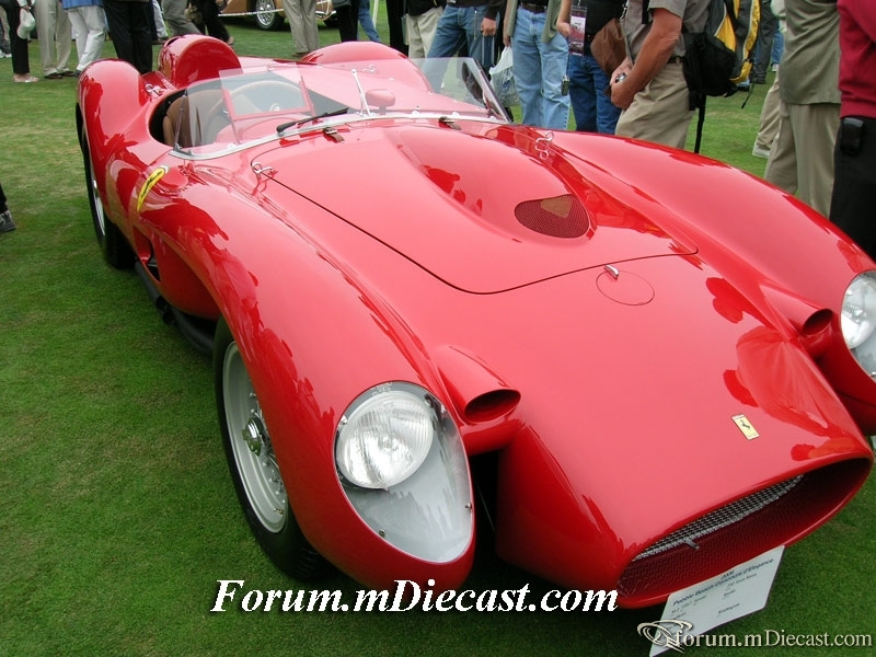 DSCN1352.jpg