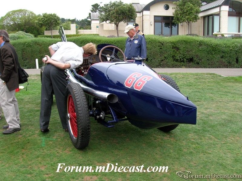DSCN1127.jpg