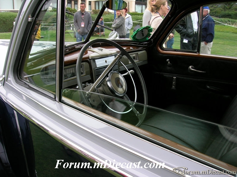 DSCN1145.jpg