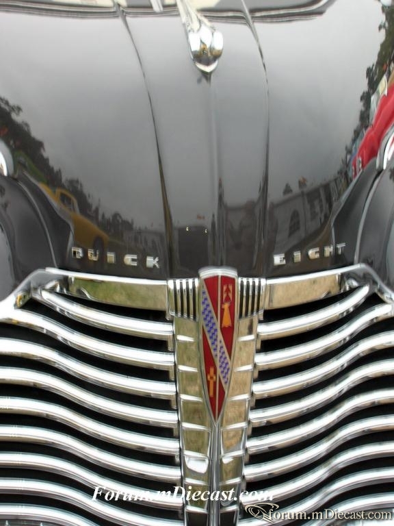 DSCN0969.jpg