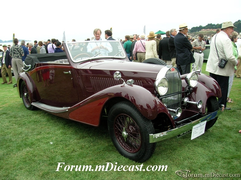 DSCN1188.jpg