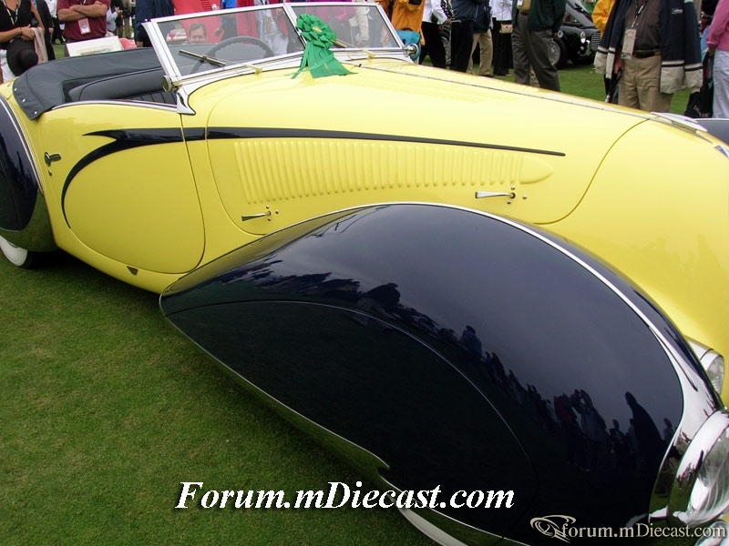 DSCN1466.jpg