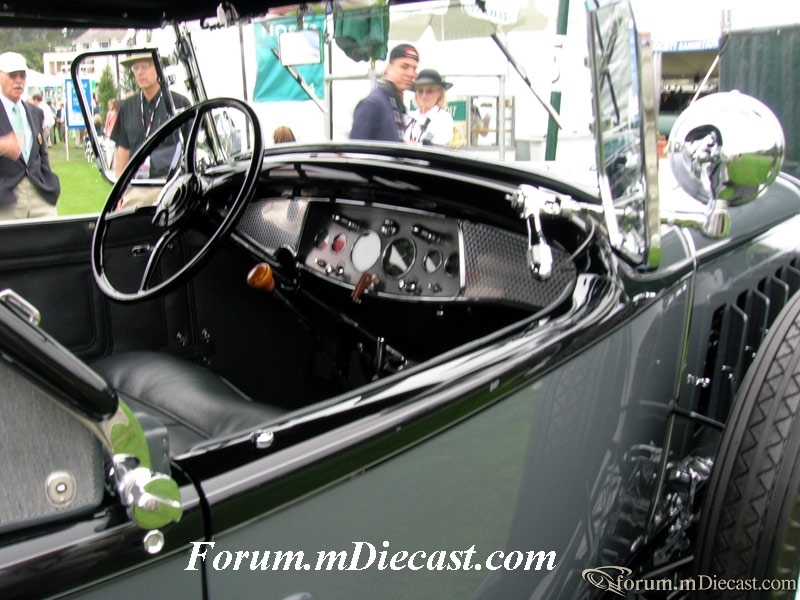 DSCN1080.jpg