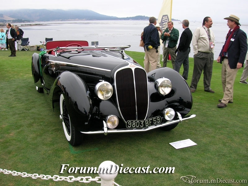 DSCN1288.jpg