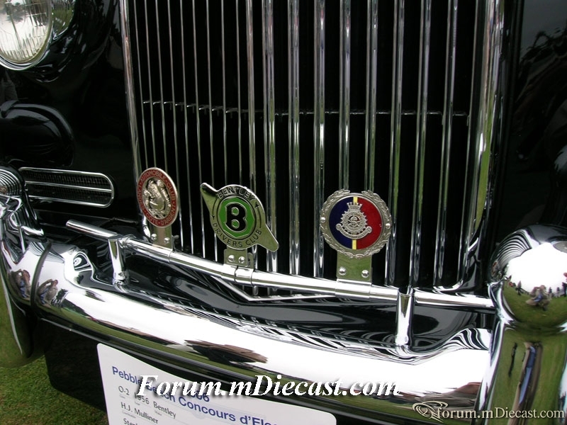 DSCN1408.jpg