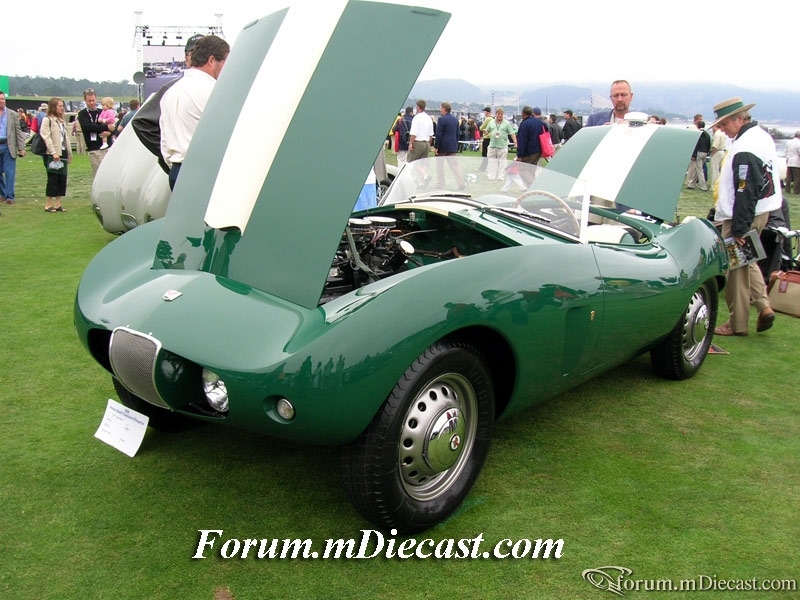 DSCN1457.jpg