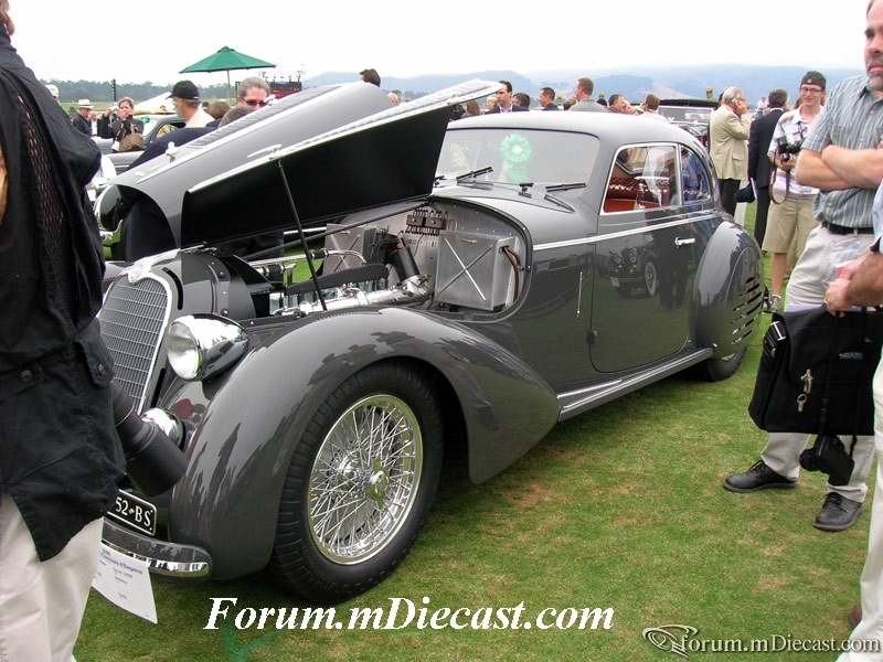 DSCN1168.jpg