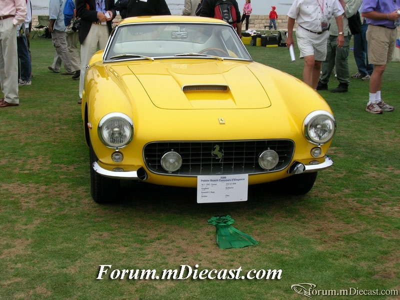 DSCN1311.jpg