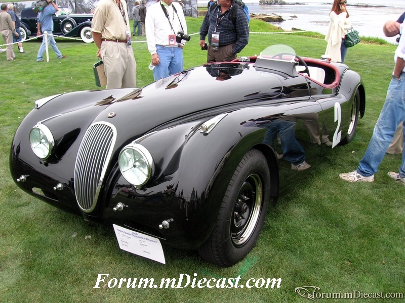 DSCN1207.jpg