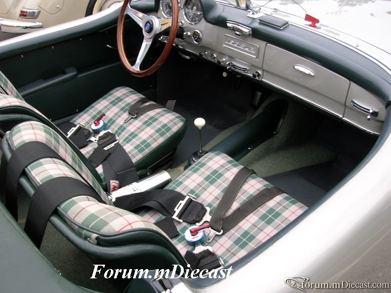 DSCN1007.jpg