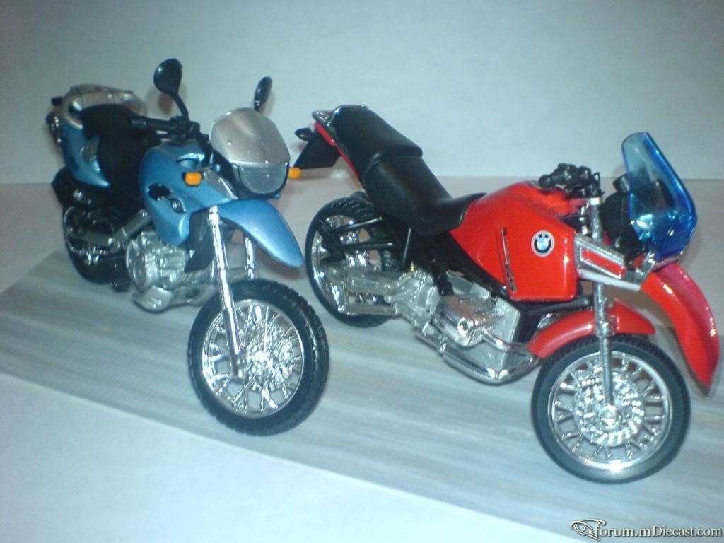 DSC02166.JPG