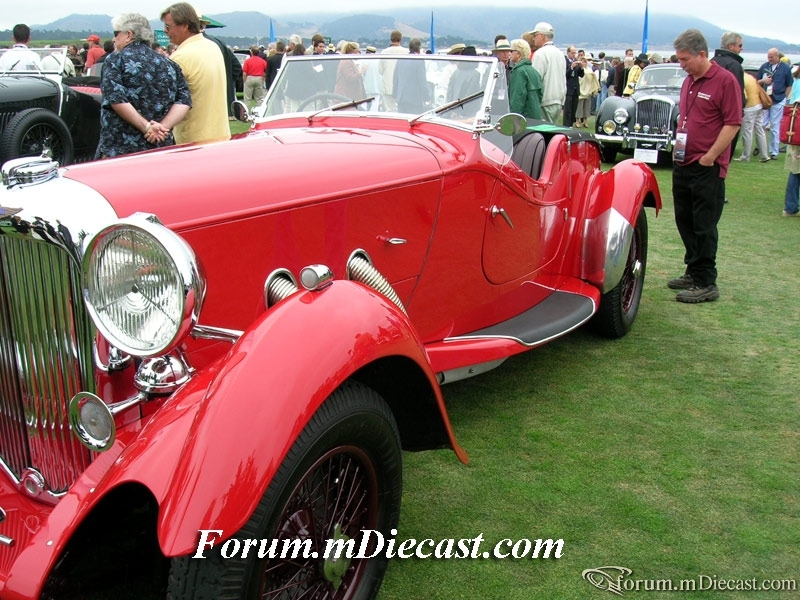 DSCN1532.jpg