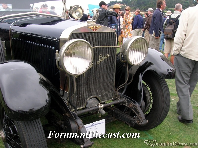 DSCN1602.jpg