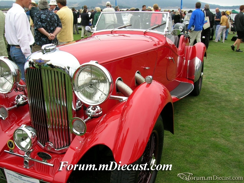 DSCN1533.jpg