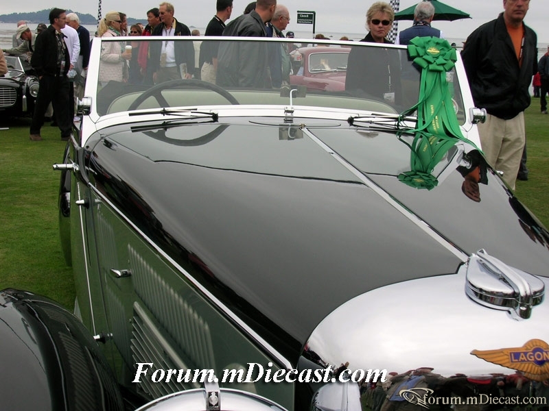 DSCN1476.jpg