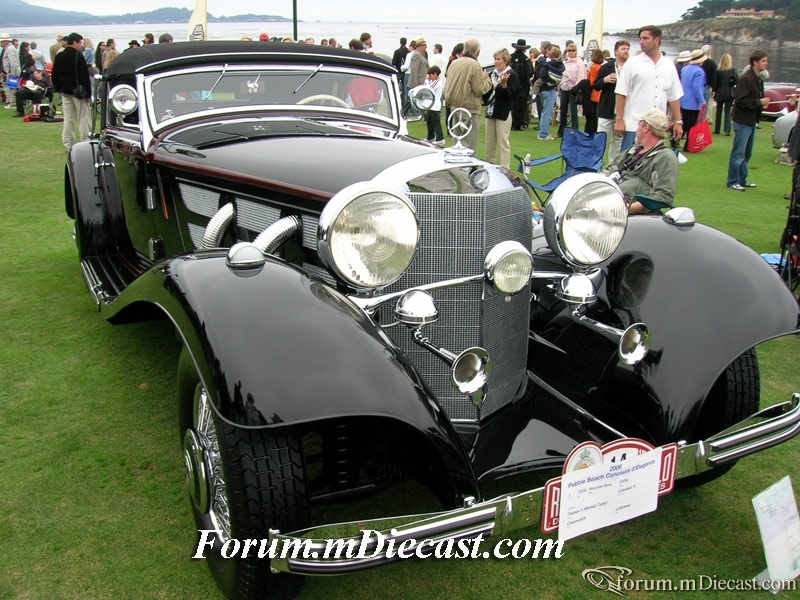 DSCN1563.jpg