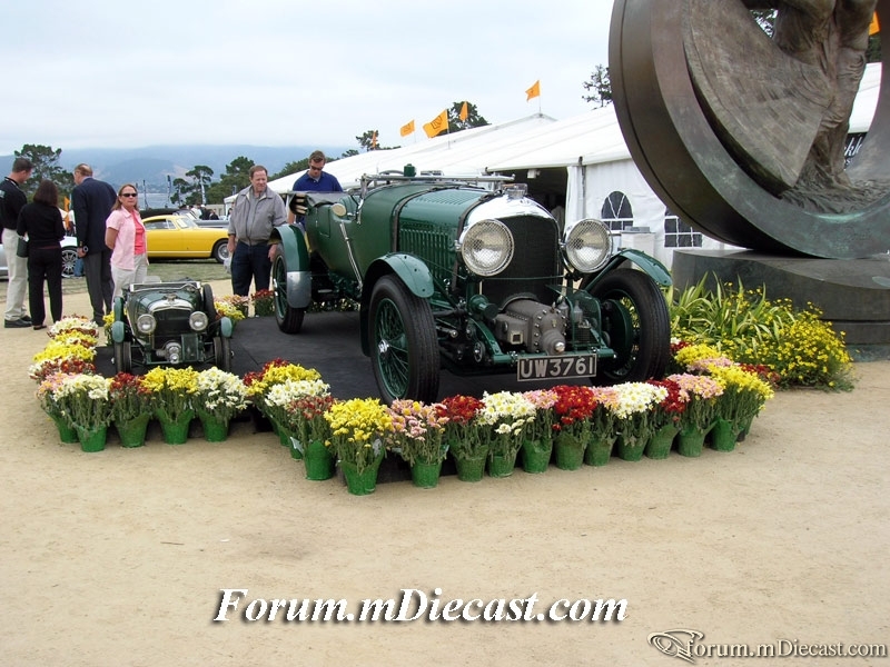 DSCN1618.jpg
