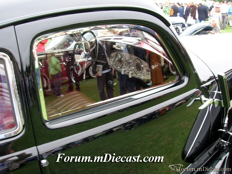 DSCN1547.jpg
