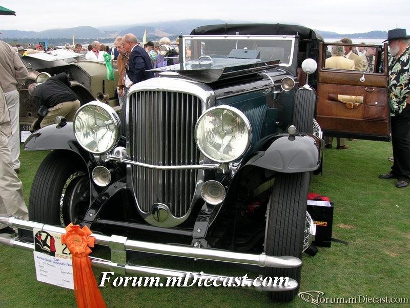 DSCN1581.jpg
