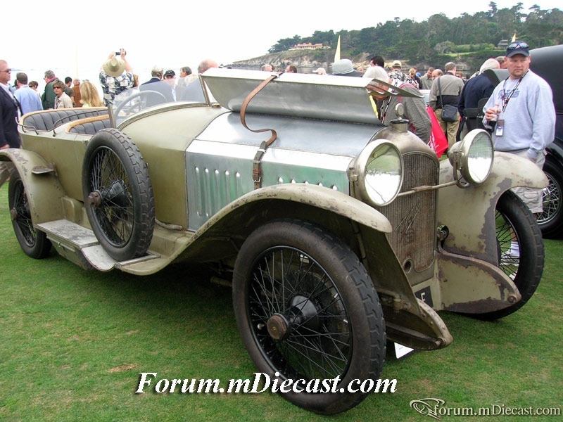 DSCN1576.jpg
