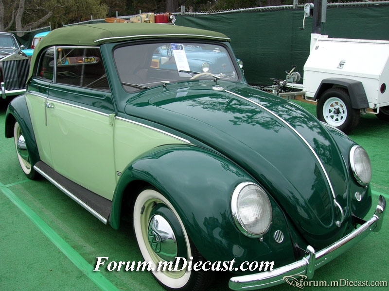 DSCN1678.jpg