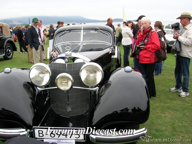 DSCN1549.jpg
