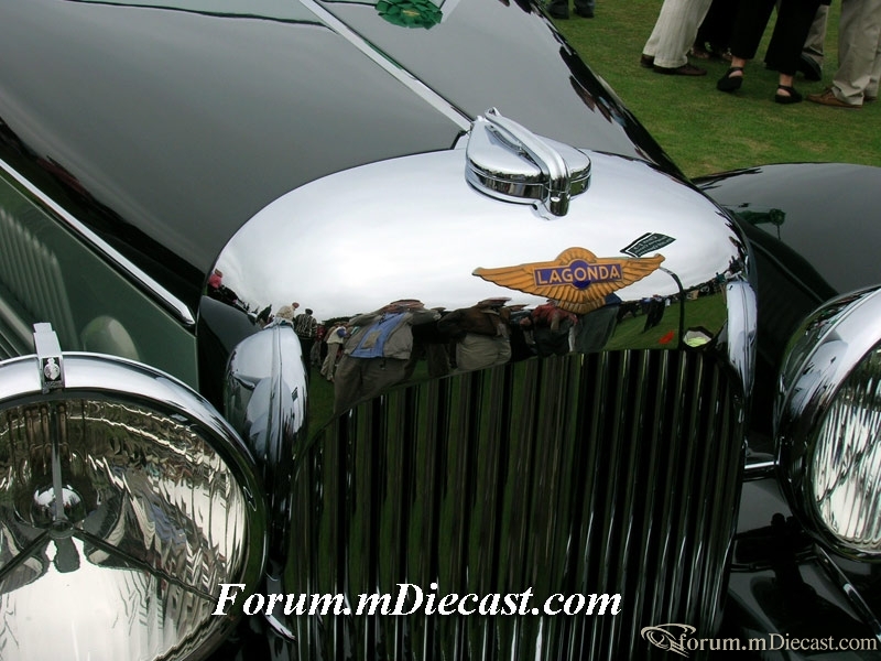 DSCN1475.jpg
