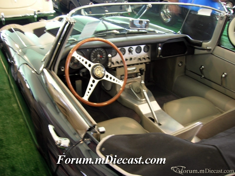 DSCN1651.jpg