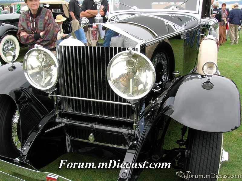 DSCN1511.jpg