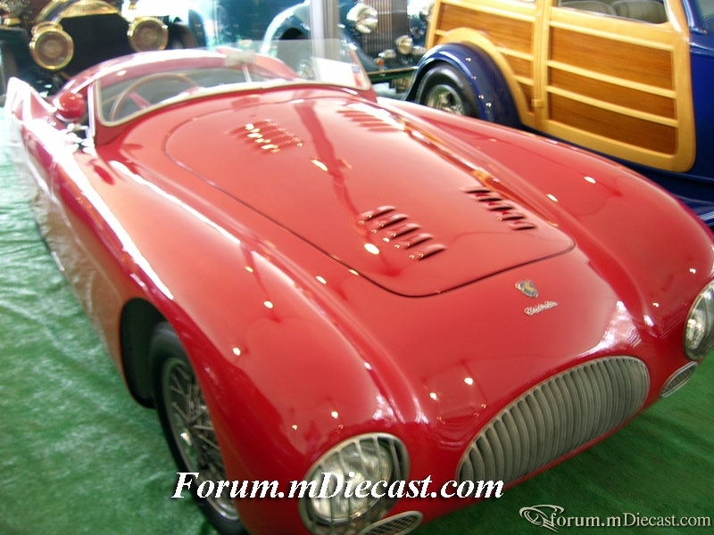 DSCN1663.jpg