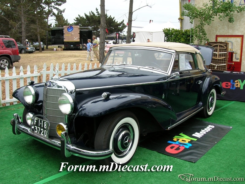DSCN1619.jpg