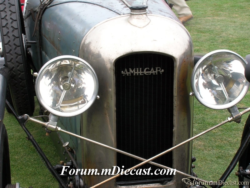 DSCN1595.jpg