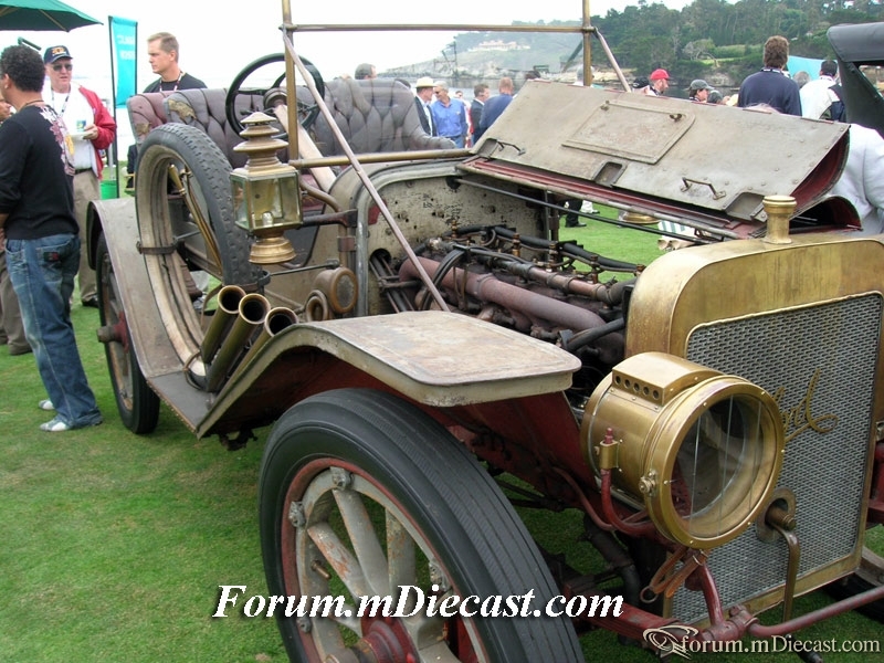DSCN1598.jpg