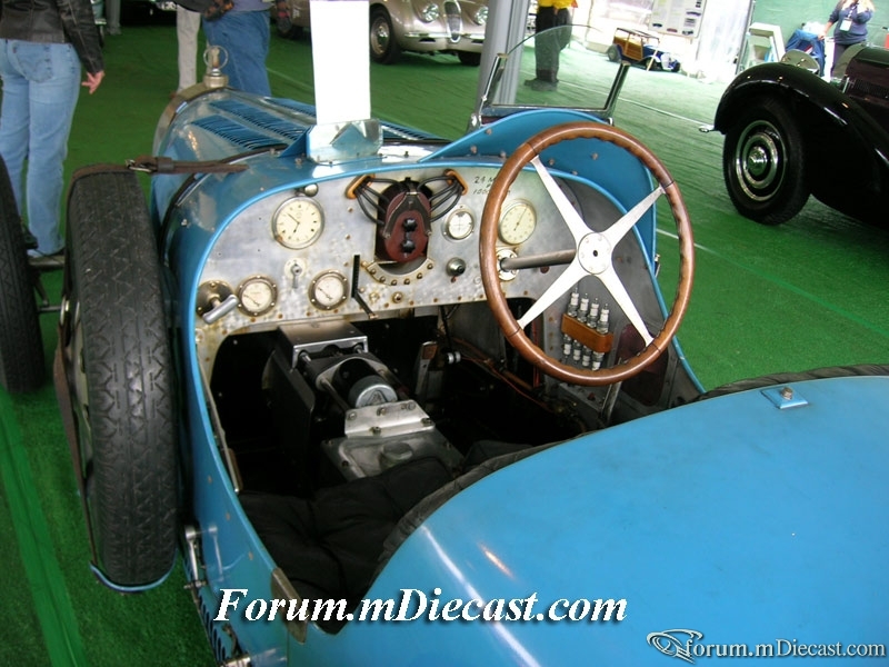 DSCN1675.jpg