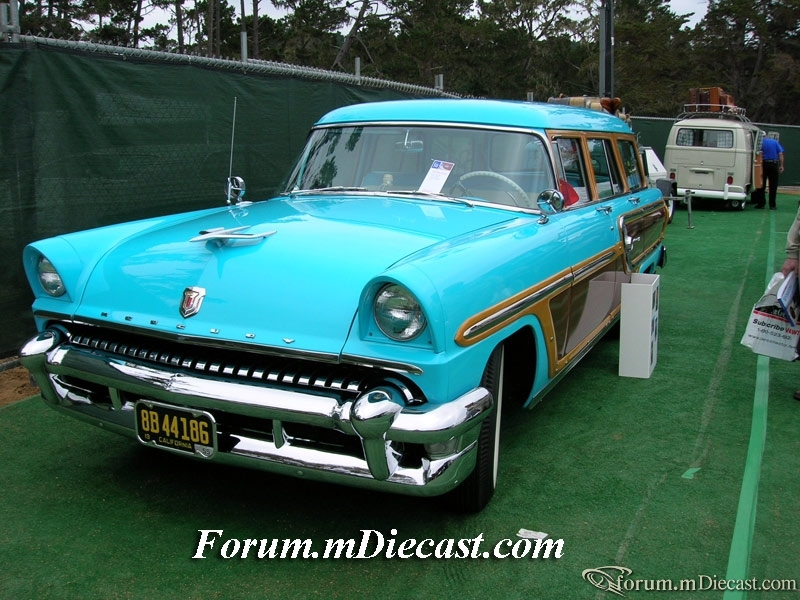 DSCN1682.jpg