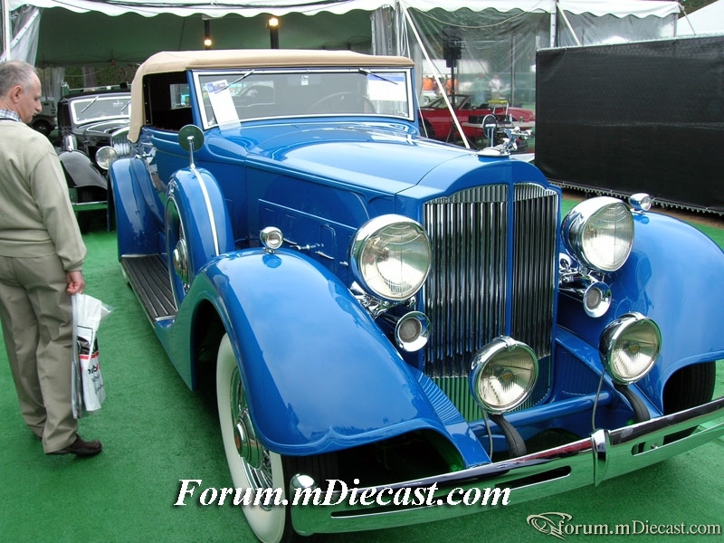 DSCN1640.jpg