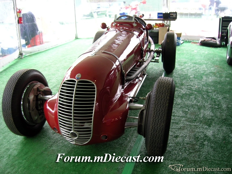 DSCN1672.jpg