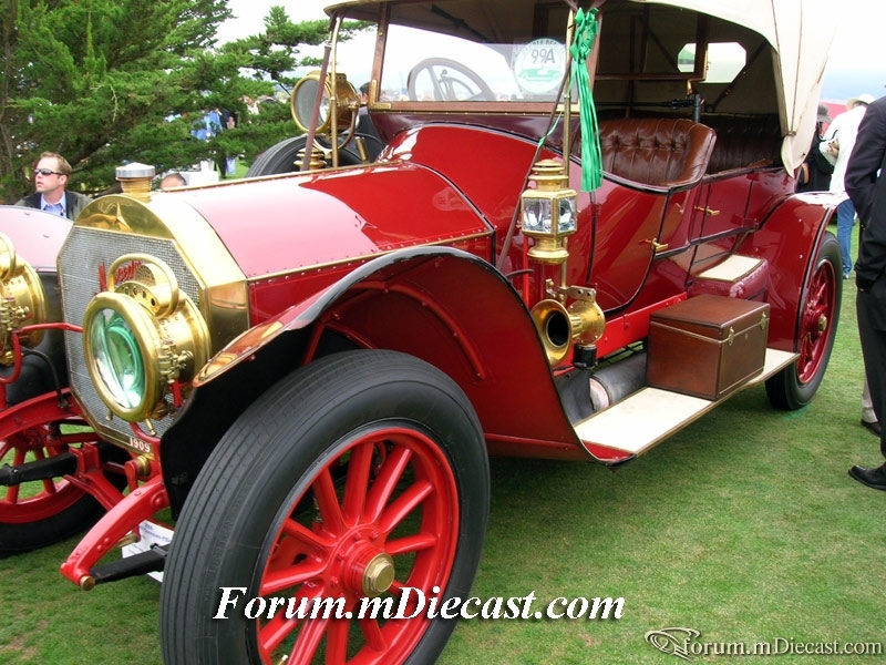 DSCN1541.jpg