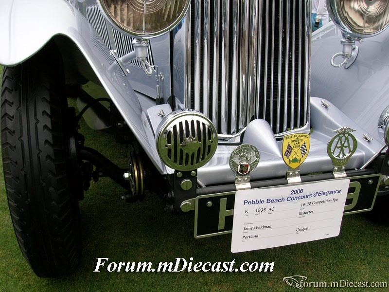 DSCN1522.jpg
