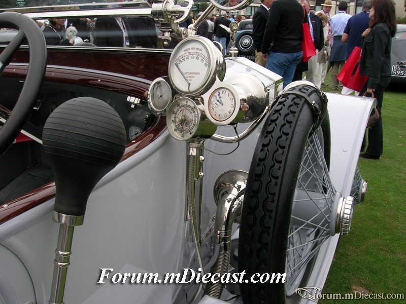 DSCN1495.jpg
