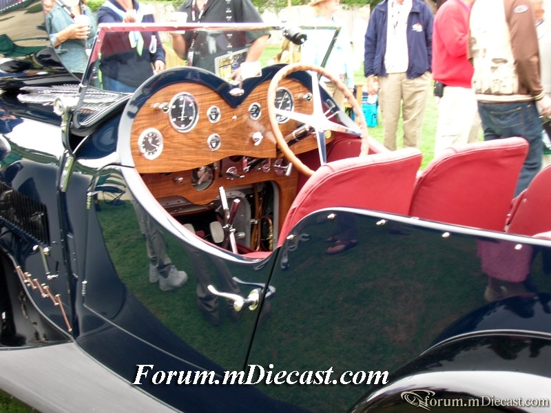 DSCN1479.jpg