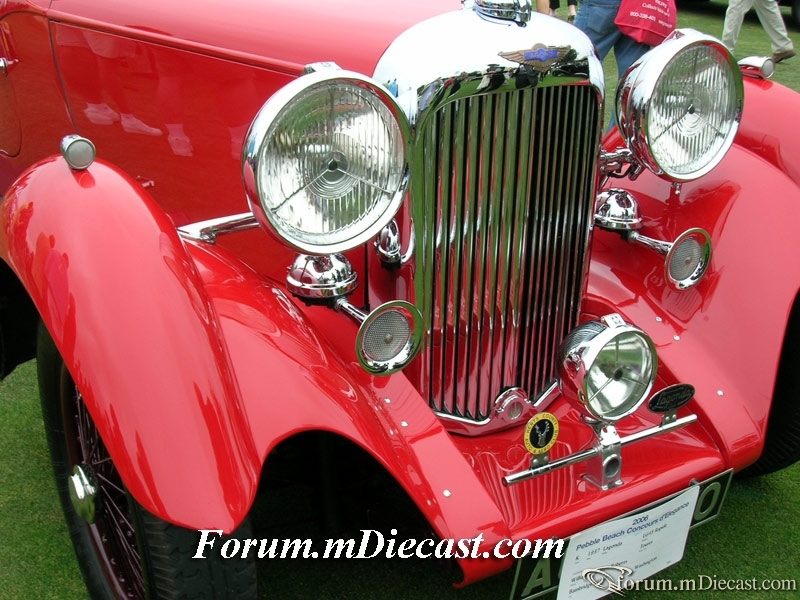 DSCN1531.jpg