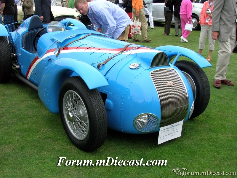DSCN1514.jpg
