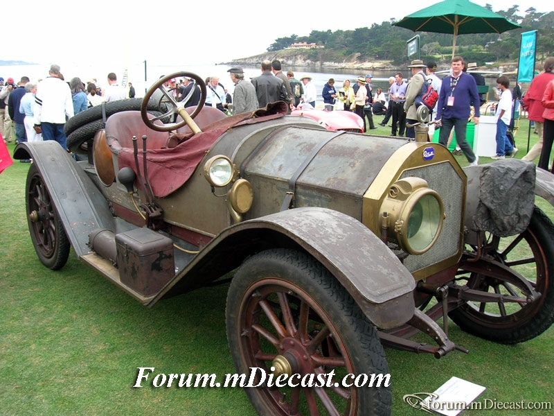 DSCN1588.jpg
