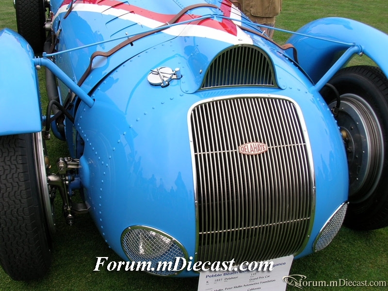 DSCN1515.jpg